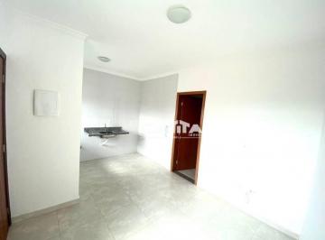 af8e17c9f3d17579581a64707ddc7152b0a3b946 · Apartamento com 1 dormitório, 28 m² - venda por R$ 242.250,00 ou aluguel por R$ 1.710,01/mês - Vila 