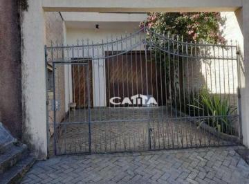 c2465700859ddf2d6cad36890428ffdf9ed95887 · Sobrado com 3 quartos à venda, 250 m² por R$ 960.000 - Jardim Vila Formosa - São Paulo/SP