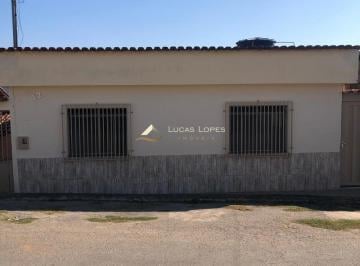 LHC_283_2024-07-05_11-38-11.jpg · Casa para venda Jardim São José São João Del Rei
