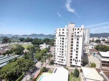 Apartamento · 77m² · 3 Quartos · 1 Vaga · Apartamento em Agronômica, Florianópolis/SC