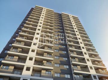 Apartamento · 57m² · 2 Quartos · 1 Vaga · Mood Aurora Moura Dubeux: apartamentos com lazer completo na Av. Cruz Cabugá, Recife