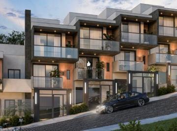 Casa · 126m² · 2 Quartos · 2 Vagas · Sobrado à venda no bairro Vila Verde - Caxias do Sul/RS