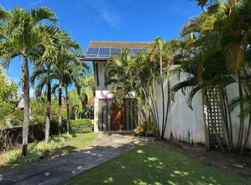 Casa · 550m² · 4 Quartos · 5 Vagas · Casa à venda no bairro Paiva - Cabo de Santo Agostinho/PE