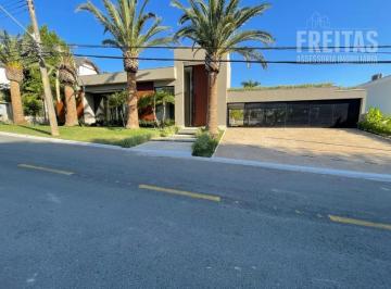 med_31936637e174cfaf62b03aad1150c126.jpg · Moderna e Elegante- Casa a venda - Residencial Alphaville 02