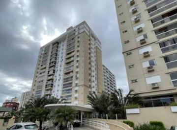 Apartamento · 110m² · 3 Quartos · 1 Vaga · Apartamento à venda no bairro Centro - Criciúma/SC