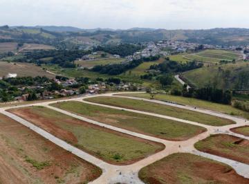 202407291626021757.JPEG · Terreno Urbano para Venda em Pinhalzinho, Vista dos Pinheiros II