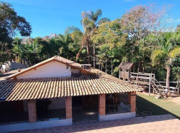 Casa · 84m² · 4 Quartos · 10 Vagas · Casa à venda no bairro Varzea do Gouveia - Cunha/SP