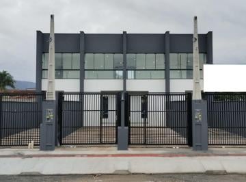 Casa · 79m² · 2 Quartos · 2 Vagas · Sobrado à venda no bairro Vila Nova - Joinville/SC