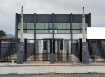 Casa · 79m² · 2 Quartos · 2 Vagas · Sobrado à venda no bairro Vila Nova - Joinville/SC