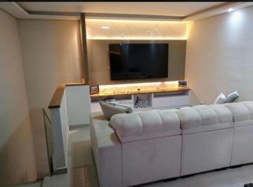11728_i9gB861oD_11728664ff4633f4bf.jpg · Apartamento à venda - na Ponte Nova