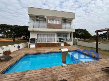 Foto 11 · Casa com 4 Quartos e 2 banheiros à Venda, 450 m² por R$ 1.700.000 Cód. ch1736