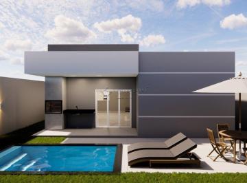11991_it45d2PWD31jY4f8J8_1199166883a900981f.jpg · Casa à venda - no Jardim dos Estados