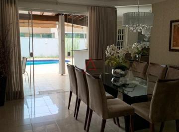 Casa · 250m² · 4 Quartos · 4 Vagas · Casa Sobrado com 3 quartos (1 suíte) à Venda, 250m² por R$1.350.000,00, Parque Jamaica, Londrina-PR