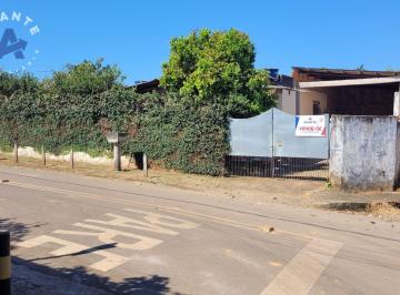 Apartamento · 300m² · 3 Quartos · 4 Vagas · Casa 3 quartos na zona sul aceitando financiamento - Preço de ocasião.