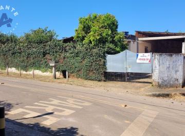 Apartamento · 300m² · 3 Quartos · 4 Vagas · Casa 3 quartos na zona sul aceitando financiamento - Preço de ocasião.