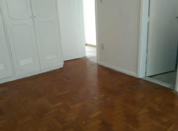 Apartamento · 119m² · 3 Quartos · 1 Vaga · Barra 3/4 com suite