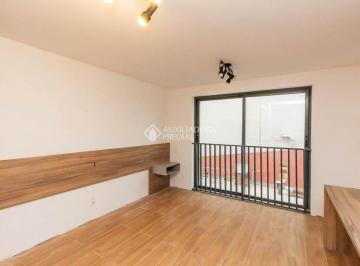 484220 - RUA 24 DE OUTUBRO - 1585 - 514 (1) · Apartamento no bairro Auxiliadora