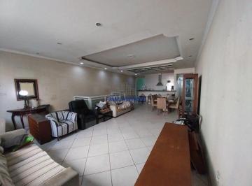 20834_in9hJ2411_2083466884d02427a3.jpg · Casa à venda  3  quartos 2 Suites na Vila Mathias Santos SP
