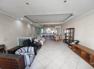 20834_in9hJ2411_2083466884d103f99b.jpg · Casa à venda  3  quartos 2 Suites na Vila Mathias Santos SP