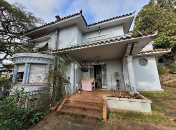232_imG5GGMXV946a3935aW3c_23266859b72cbc1b.jpg · Terreno com 2057m² de área na Rua Otávio Dutra, Santa Tereza