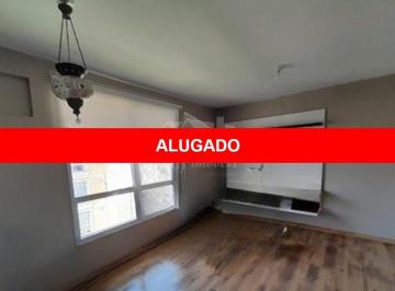 Foto 01 · Apartamento de 02 dormitórios na Zona Sul de Porto Alegre