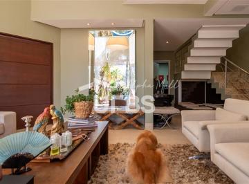 Apartamento de 4 quartos, Goiânia · APARTAMENTO 330MT 4 QUARTOS SENDO 2 SUITES PORTAL DO SOL II