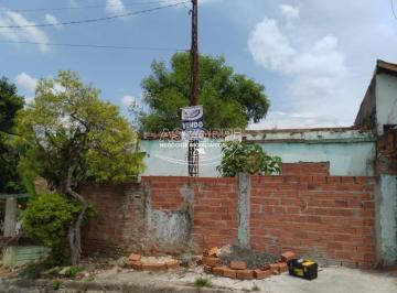 Foto 01 · Casa à venda no bairro Jardim São Paulo, Piracicaba.