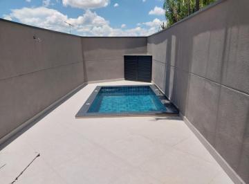 Casa de 3 quartos, São Paulo · sobrado novo, churrasqueira, piscina,zn.