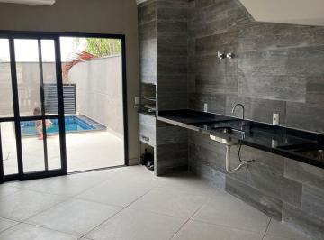 Casa de 3 quartos, São Paulo · sobrado novo, churrasqueira, piscina,zn.