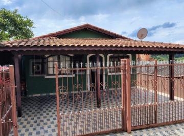 Casa de 4 quartos, Ibiúna · Linda casa a 1 km do centro!