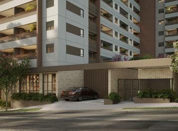 Apartamento de 1 quarto, São Paulo · Apartamento com 1 quarto, 29 m² à venda na Saúde