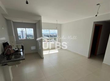 Apartamento de 3 quartos, Goiânia · APARTAMENTO 73MT 3 QUARTOS SENDO 1 SUITE SETOR PARQUE AMAZONIA 
