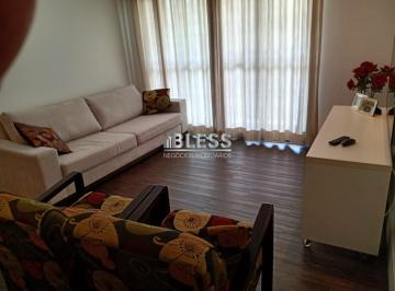 Foto 01 · Apartamento à venda em Jundiaí-SP, Jardim Paulista I: 3 quartos, 1 suíte, 1 sala, 2 banheiros, 2 vag