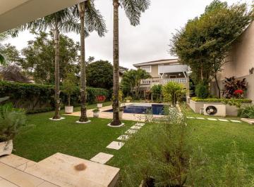 Foto 114 · Casa à venda no Retiro Morumbi - São Paulo