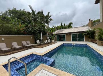 Casa de 4 quartos, São Paulo · florada da serra, condominio, piscina, churrasqueira