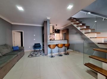 Foto 04 · Casa, Jardim Nair Maria, Salto, SP
