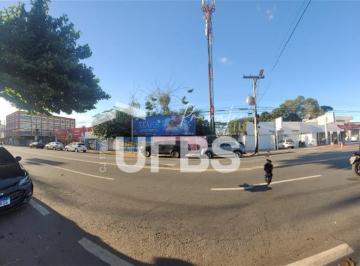 Terreno , Goiânia · TERRENO 1.100MT SETOR SUL