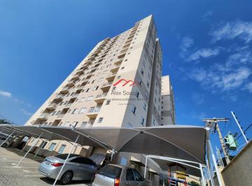 202407061309479684.jpeg · Apartamento para Venda em Hortolândia, Jardim Nossa Senhora de Fátima, 2 dormitórios, 1 banheiro, 1