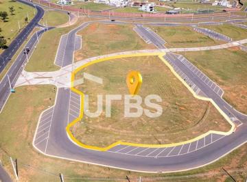 Terreno , Goiânia · TERRENO 4.652MT JARDINS FRANÇA