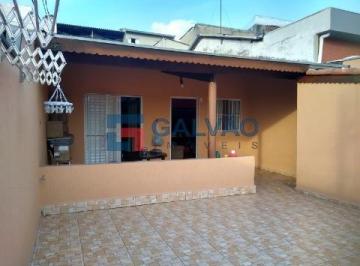 Vista externa · Casa à venda no bairro Jardim Esplanada em Jundiaí - SP