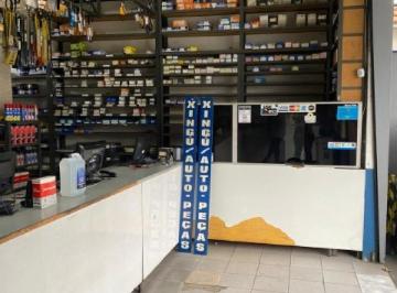 Salão · Prédio Comercial à venda no Centro de Várzea Paulista - SP