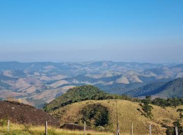 Terreno , Monteiro Lobato · Área à venda, 33.846m2 (3.384ha) - Estrada do RIo Manso, - Monteiro Lobato/SP