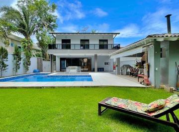 Casa , Bertioga · Linda casa disponível pra venda md18