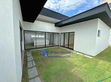 Casa de 4 quartos, Eusébio · Ampla casa duplex com 4 suítes no Jardins Ibiza - Eusébio