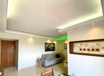 Apartamento de 3 quartos, São Paulo · Vendo apartamento Prox da Usp ! 93 m2 3 Dormts 1 suíte 2 vagas 