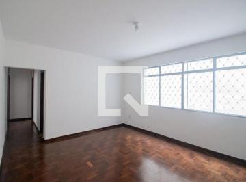 Apartamento · 129m² · 3 Quartos · 1 Vaga · Apartamento à Venda - Centro, 3 Quartos,  129 m² - Betim