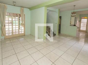 Casa · 600m² · 5 Quartos · 6 Vagas · Casa à Venda - Castelo, 5 Quartos, 600 m² - Belo Horizonte