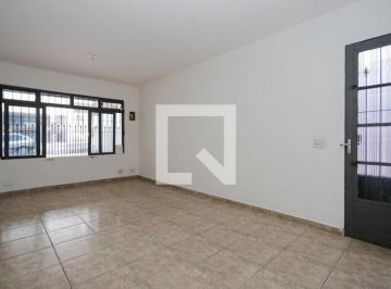 Casa · 100m² · 2 Quartos · 3 Vagas · Casa à Venda - Santana, 2 Quartos, 100 m² - São Paulo