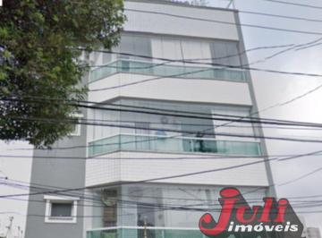 Apartamento · 290m² · 3 Quartos · 3 Vagas · LINDA COBERTURA 3 SUÍTES 3 VAGAS SANTA TEREZINHA SÃO BERNARDO DO CAMPO