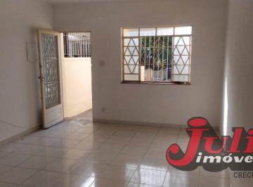 Casa · 83m² · 2 Quartos · 1 Vaga · OPORTUNIDADE SOBRADO 2 DORMITÓRIOS 1 VAGA RUDGE RAMOS SBC